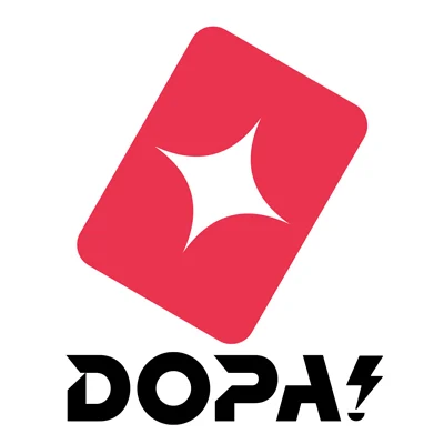 DOPA!