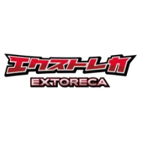 エクストレカ