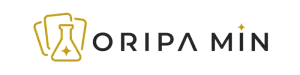 ORIPA LAB
