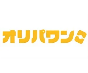 オリパワン