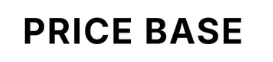 PRICE BASE