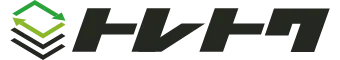 トレトク